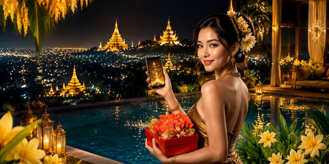 w96 w96 အတွက် တိုက်ရိုက်ကာစီနို စလော့ လမ်းညွှန်