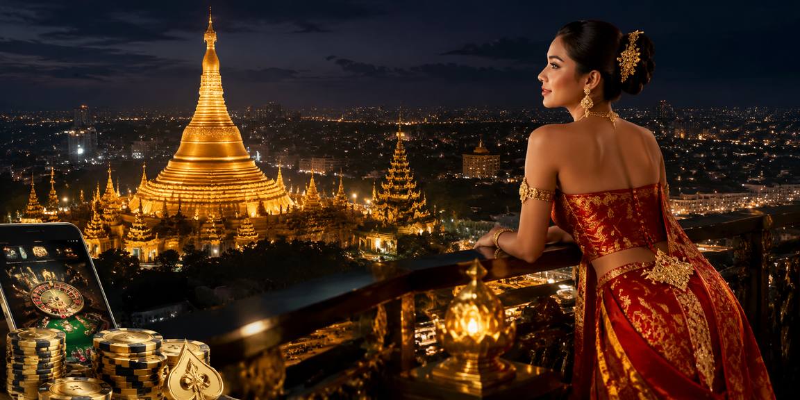 w96 w96 ဥပဒေဆိုင်ရာ အကျင်းဝန်း သိရှိပါ